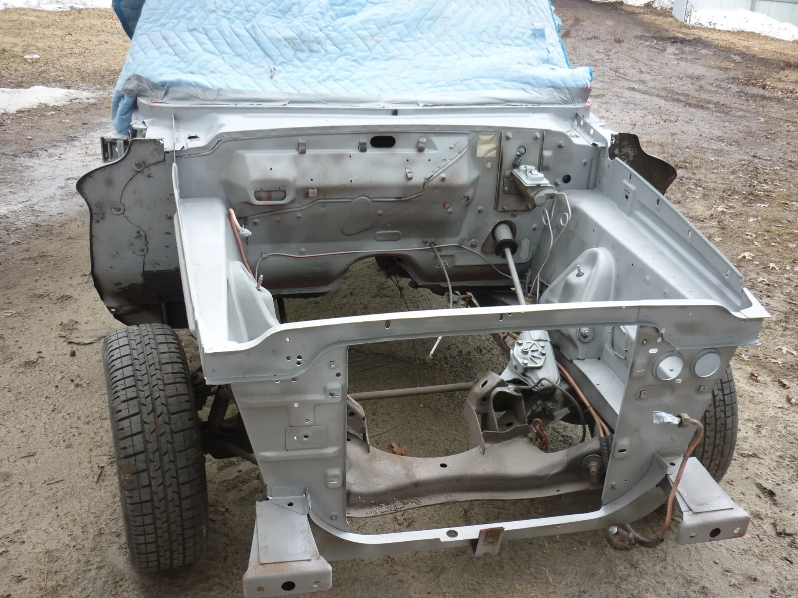 Plymouth-Savoy-1962-2-door-24