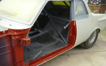 Plymouth-Savoy-1962-2-door-28