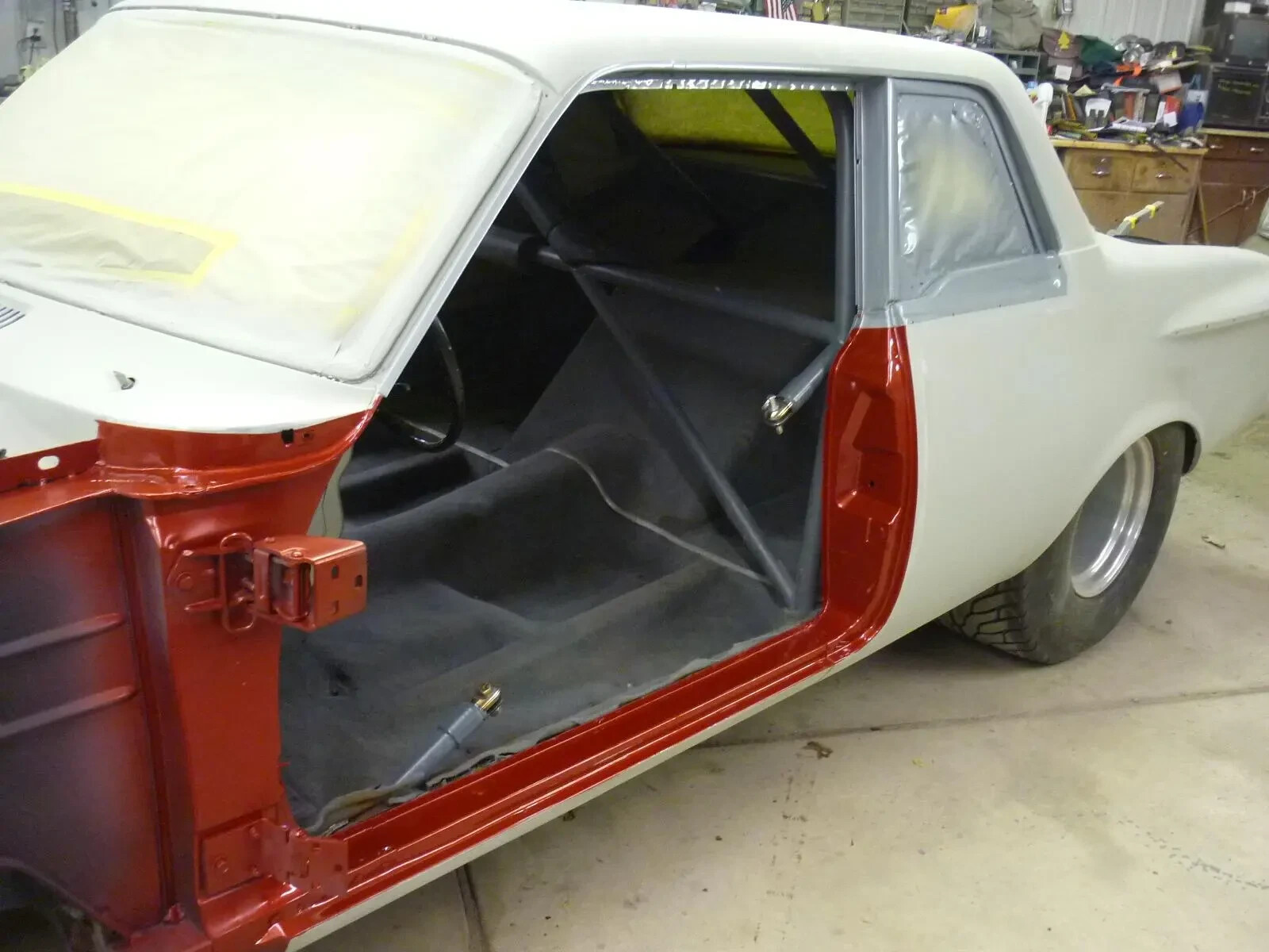 Plymouth-Savoy-1962-2-door-28