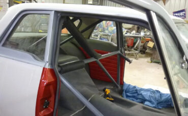 Plymouth-Savoy-1962-2-door-29