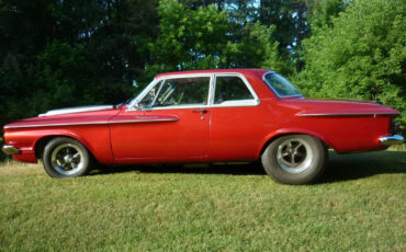 Plymouth-Savoy-1962-2-door-3