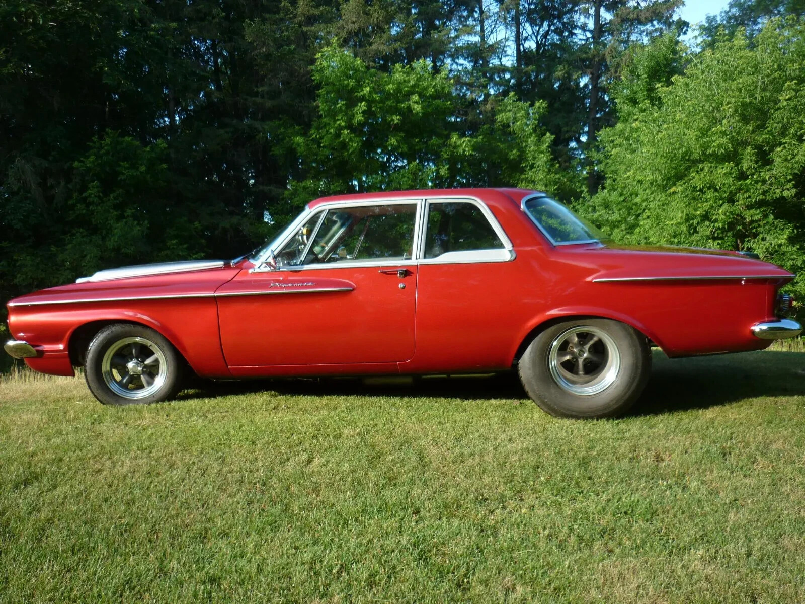 Plymouth-Savoy-1962-2-door-3