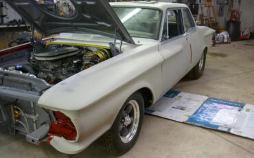 Plymouth-Savoy-1962-2-door-30