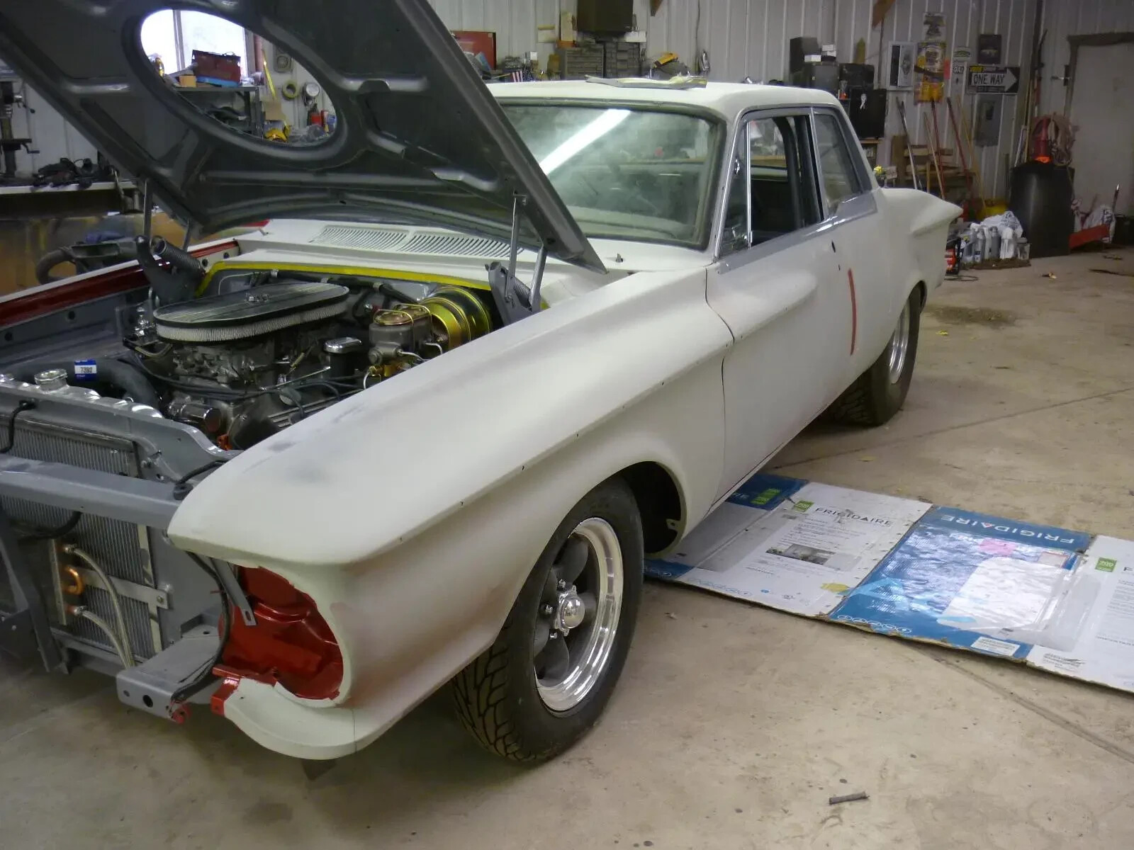 Plymouth-Savoy-1962-2-door-30