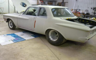 Plymouth-Savoy-1962-2-door-31