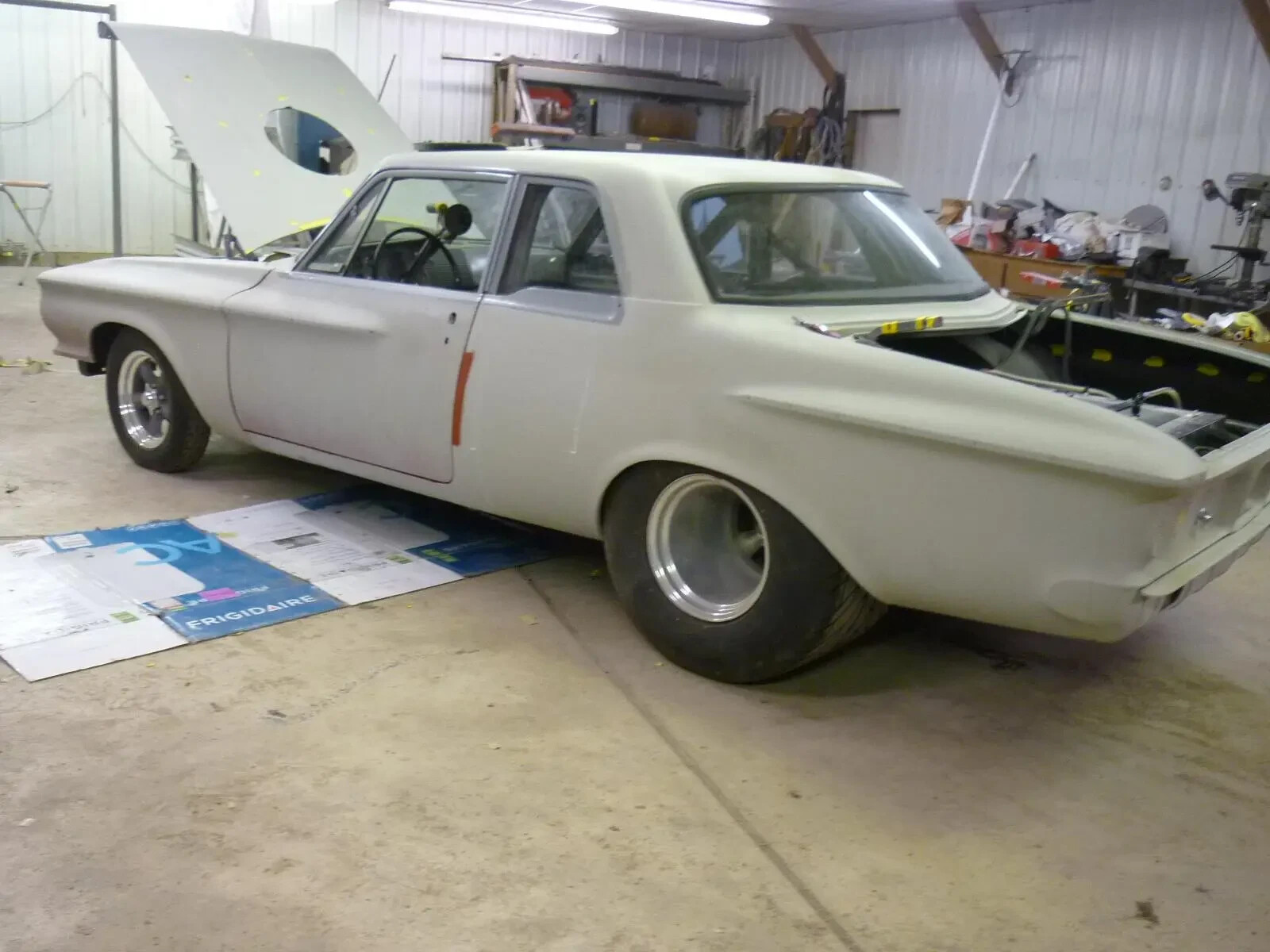 Plymouth-Savoy-1962-2-door-31