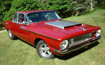 Plymouth-Savoy-1962-2-door