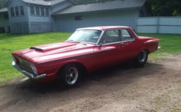 Plymouth-Savoy-1962-2-door-4