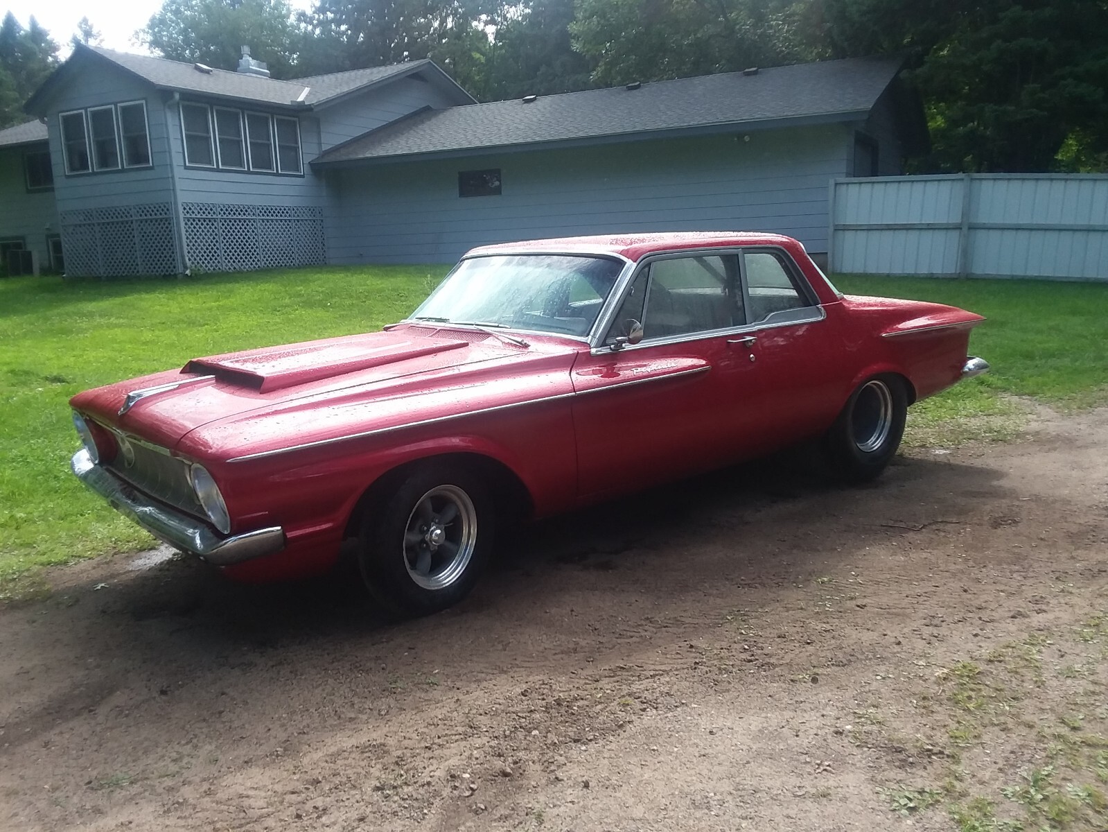 Plymouth-Savoy-1962-2-door-4
