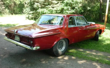 Plymouth-Savoy-1962-2-door-5