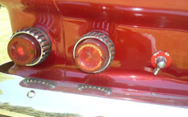 Plymouth-Savoy-1962-2-door-9