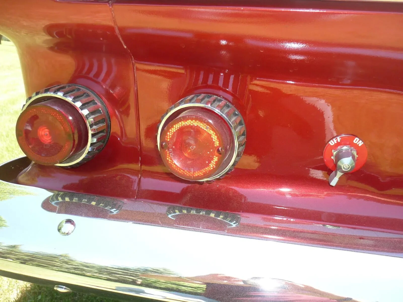 Plymouth-Savoy-1962-2-door-9