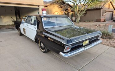 Plymouth-Savoy-police-car-1963-black-3