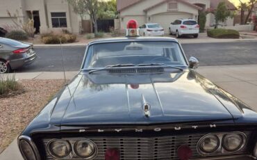 Plymouth-Savoy-police-car-1963-black-4