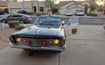 Plymouth-Savoy-police-car-1963-black-9