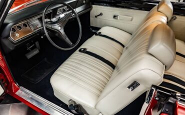 Plymouth-Scamp-1971-Coupe-1