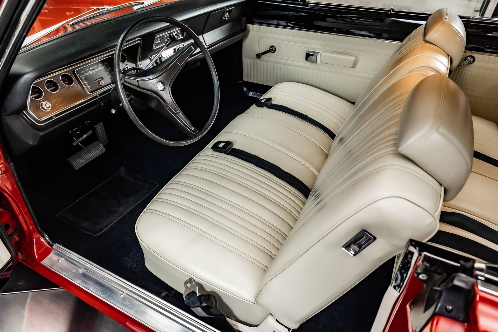 Plymouth-Scamp-1971-Coupe-1