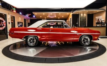 Plymouth-Scamp-1971-Coupe-10