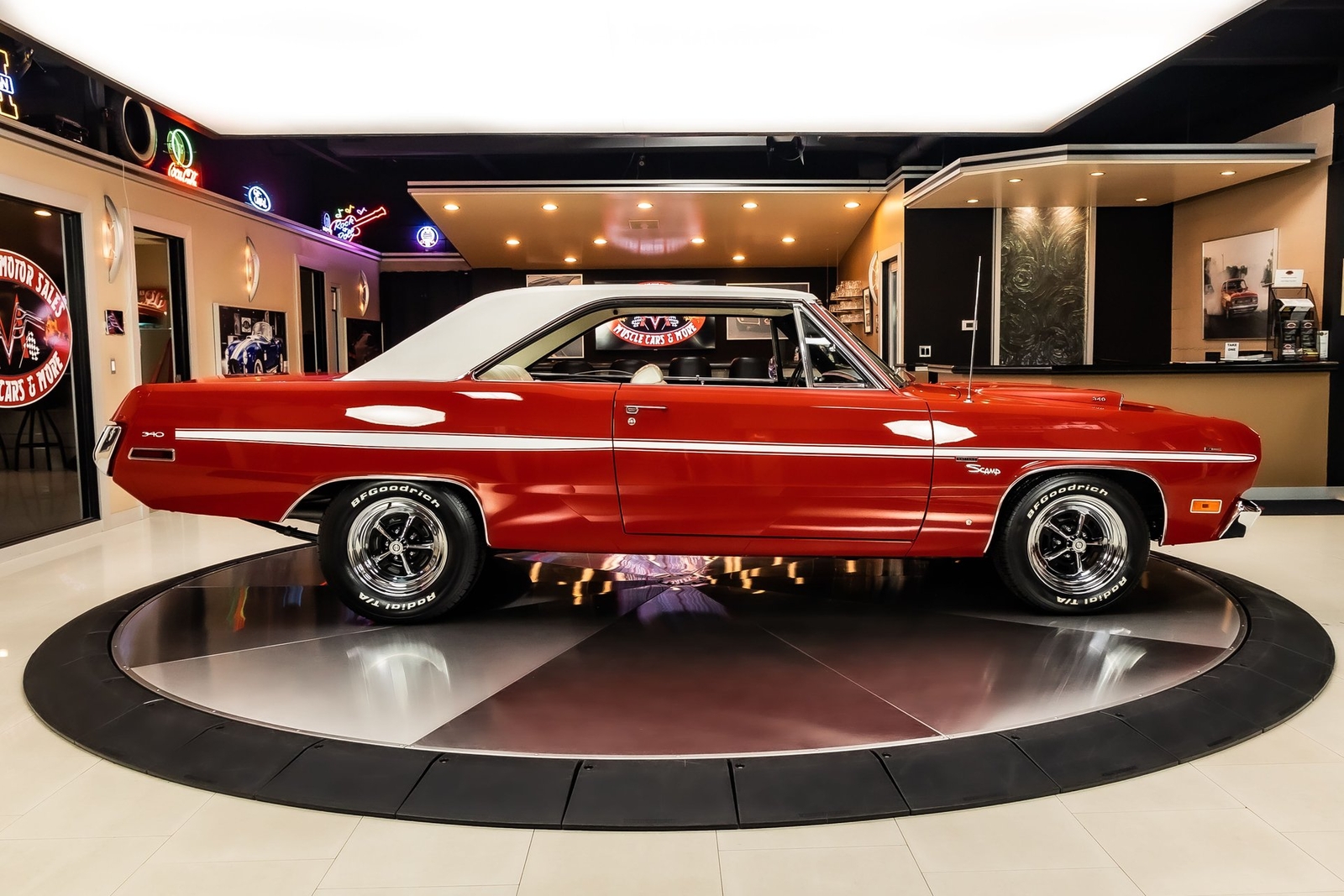 Plymouth-Scamp-1971-Coupe-10