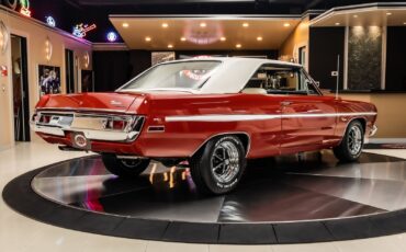 Plymouth-Scamp-1971-Coupe-11