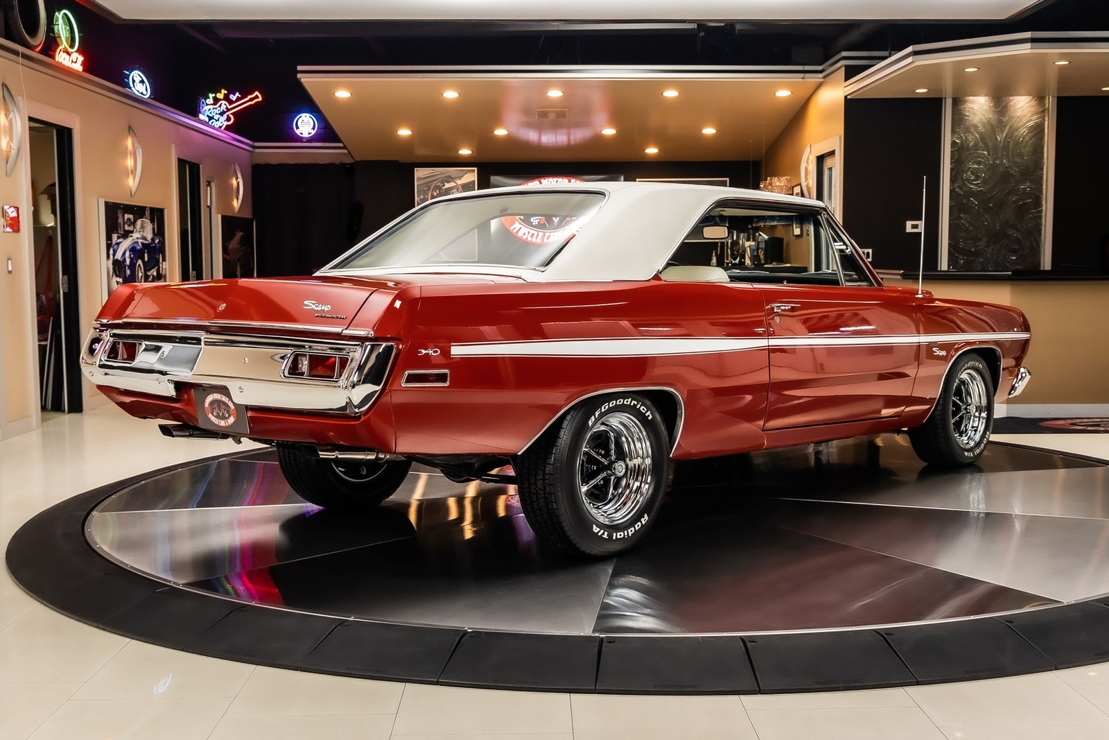 Plymouth-Scamp-1971-Coupe-11