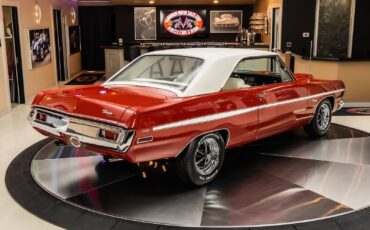 Plymouth-Scamp-1971-Coupe-12