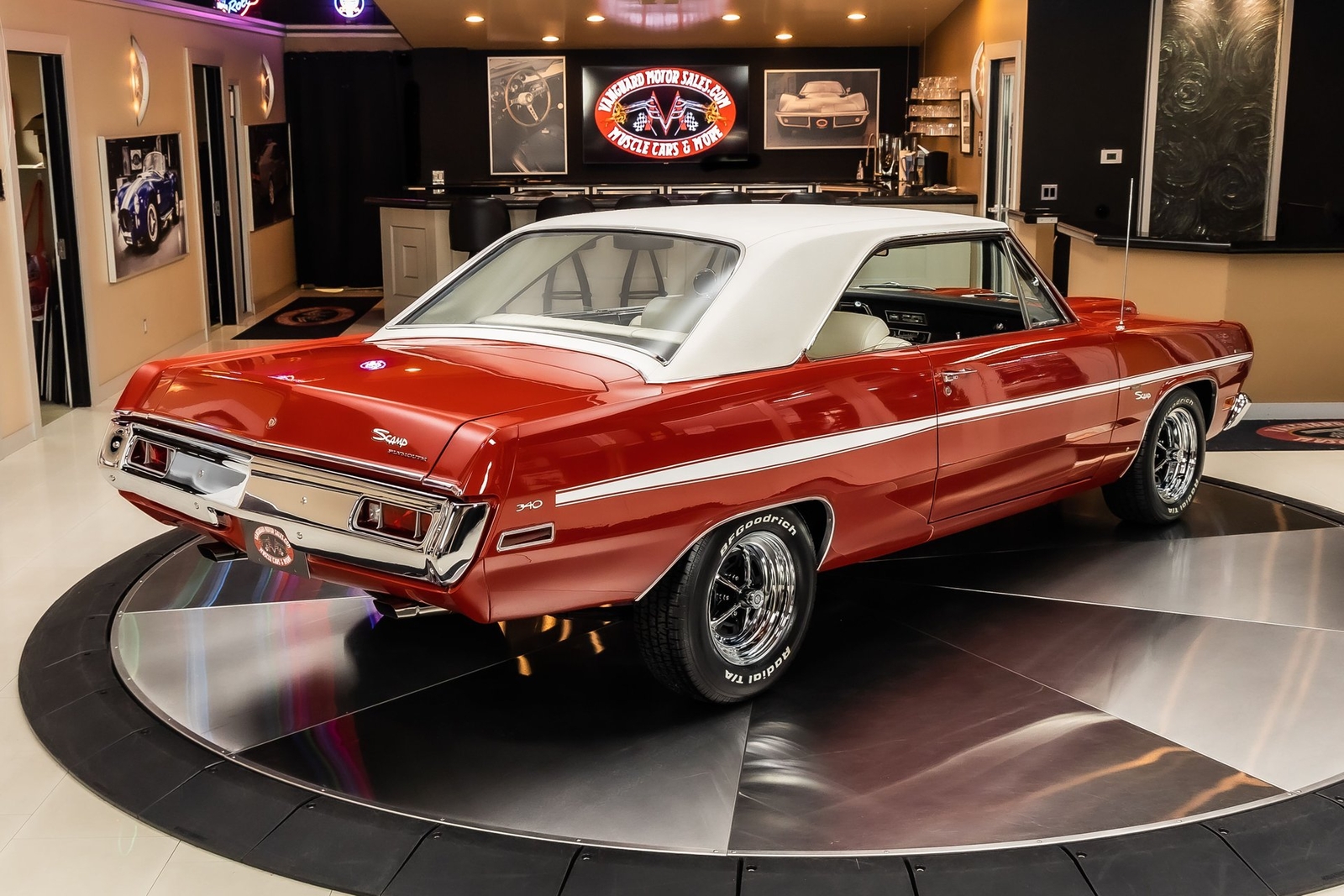 Plymouth-Scamp-1971-Coupe-12