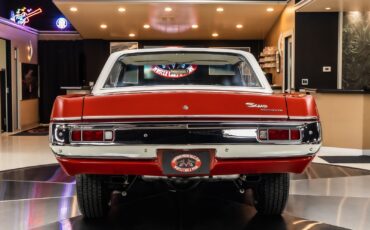 Plymouth-Scamp-1971-Coupe-13