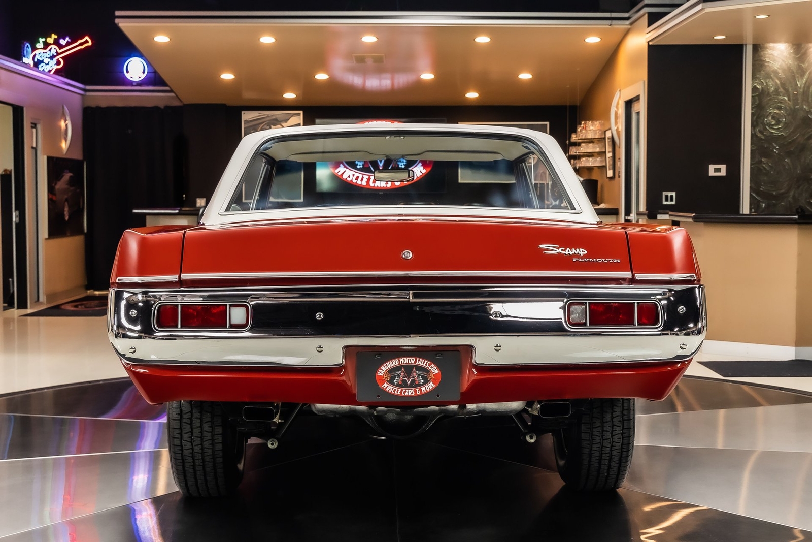 Plymouth-Scamp-1971-Coupe-13