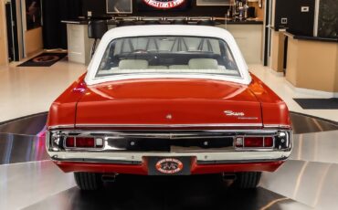 Plymouth-Scamp-1971-Coupe-14