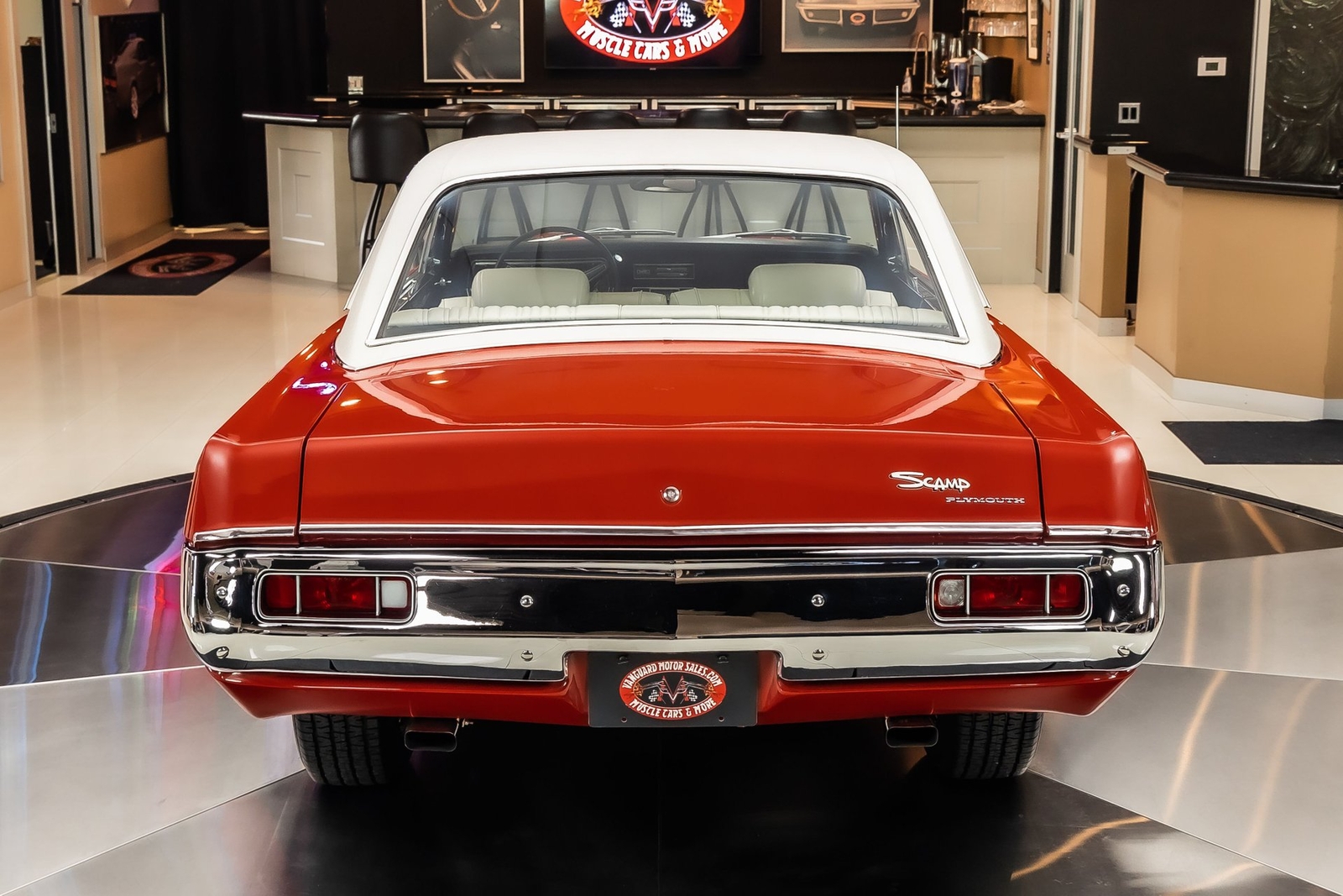 Plymouth-Scamp-1971-Coupe-14