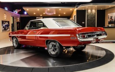 Plymouth-Scamp-1971-Coupe-15