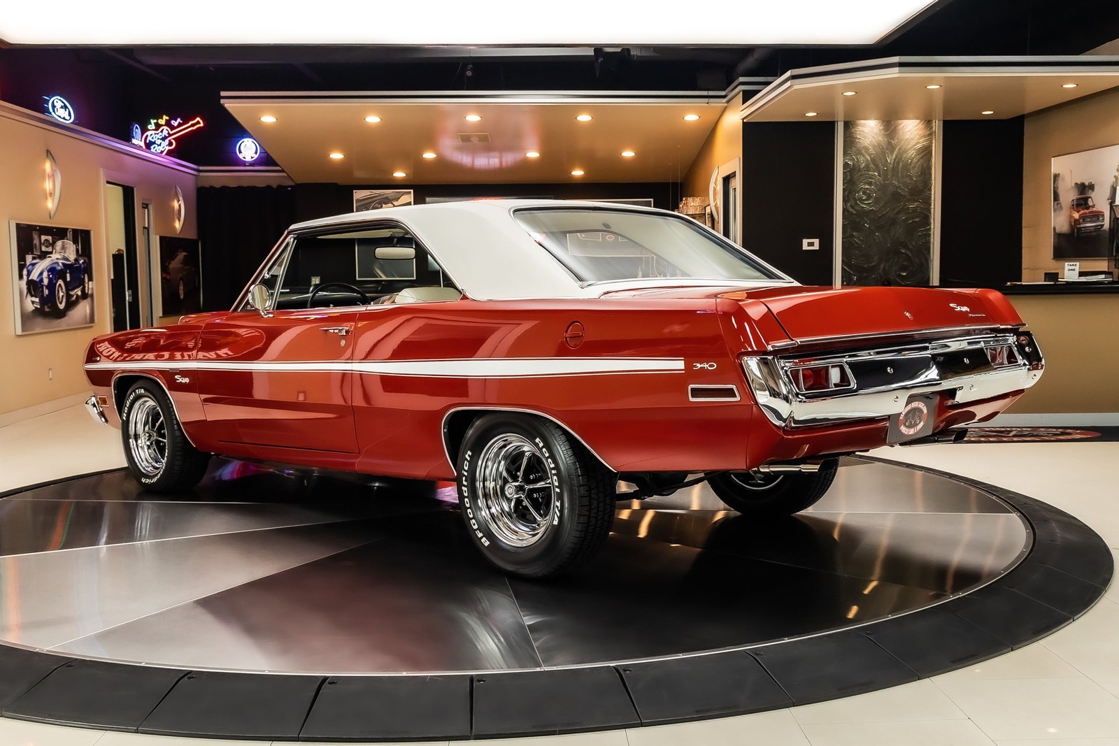 Plymouth-Scamp-1971-Coupe-15