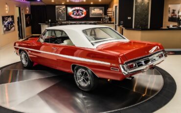 Plymouth-Scamp-1971-Coupe-16