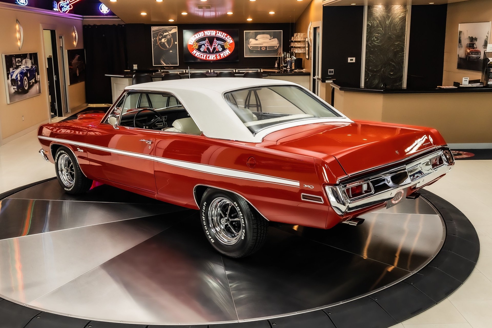 Plymouth-Scamp-1971-Coupe-16