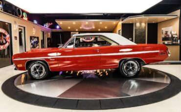 Plymouth-Scamp-1971-Coupe-17