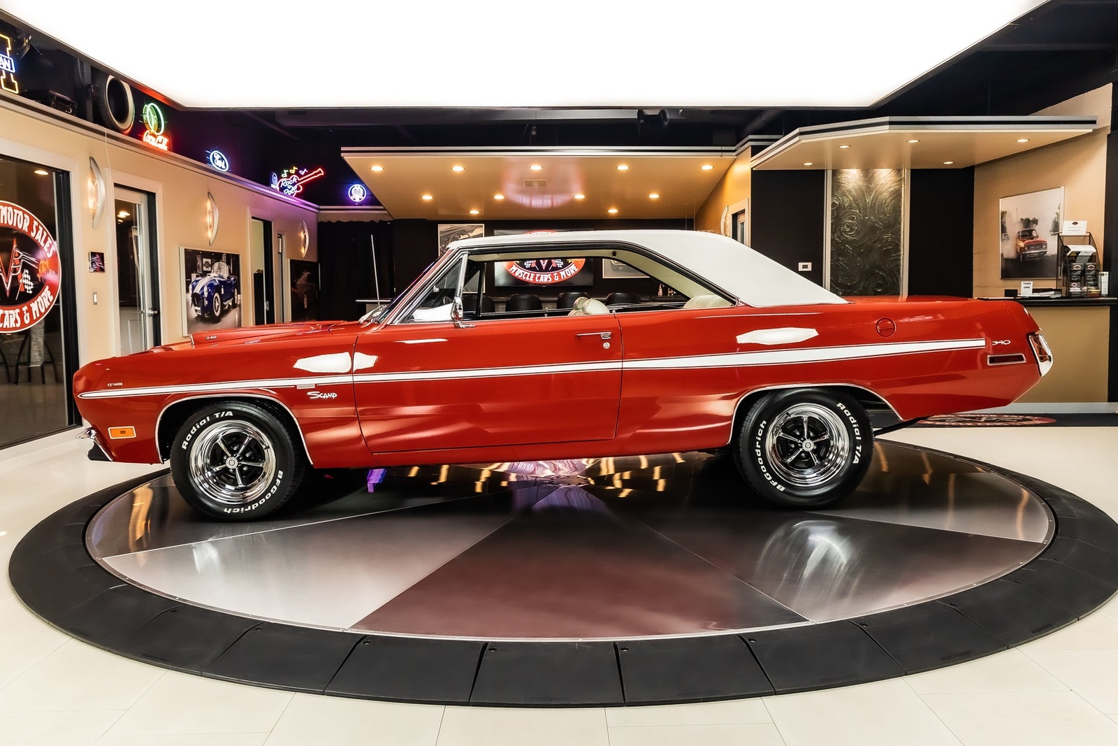 Plymouth-Scamp-1971-Coupe-17