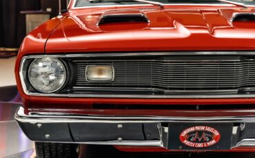 Plymouth-Scamp-1971-Coupe-19