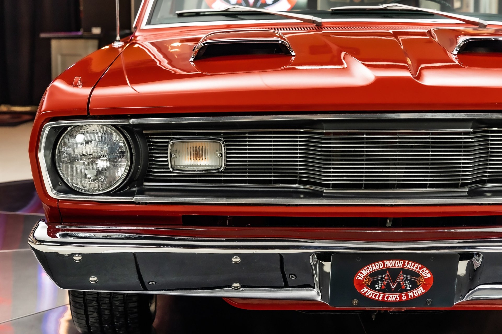Plymouth-Scamp-1971-Coupe-19