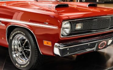 Plymouth-Scamp-1971-Coupe-20