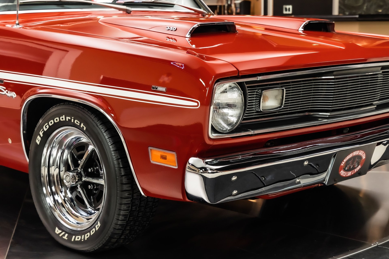 Plymouth-Scamp-1971-Coupe-20