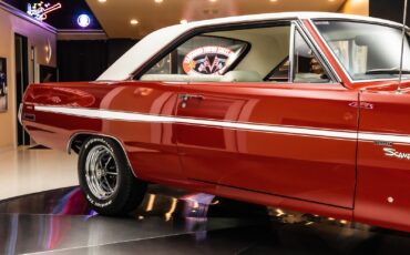 Plymouth-Scamp-1971-Coupe-21