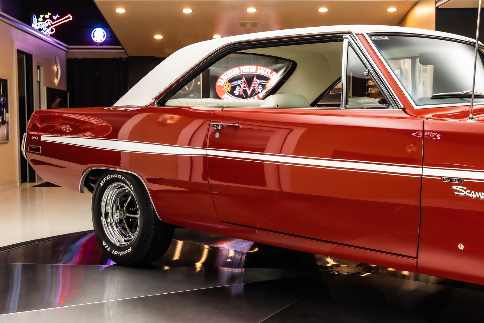 Plymouth-Scamp-1971-Coupe-21