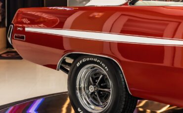 Plymouth-Scamp-1971-Coupe-22