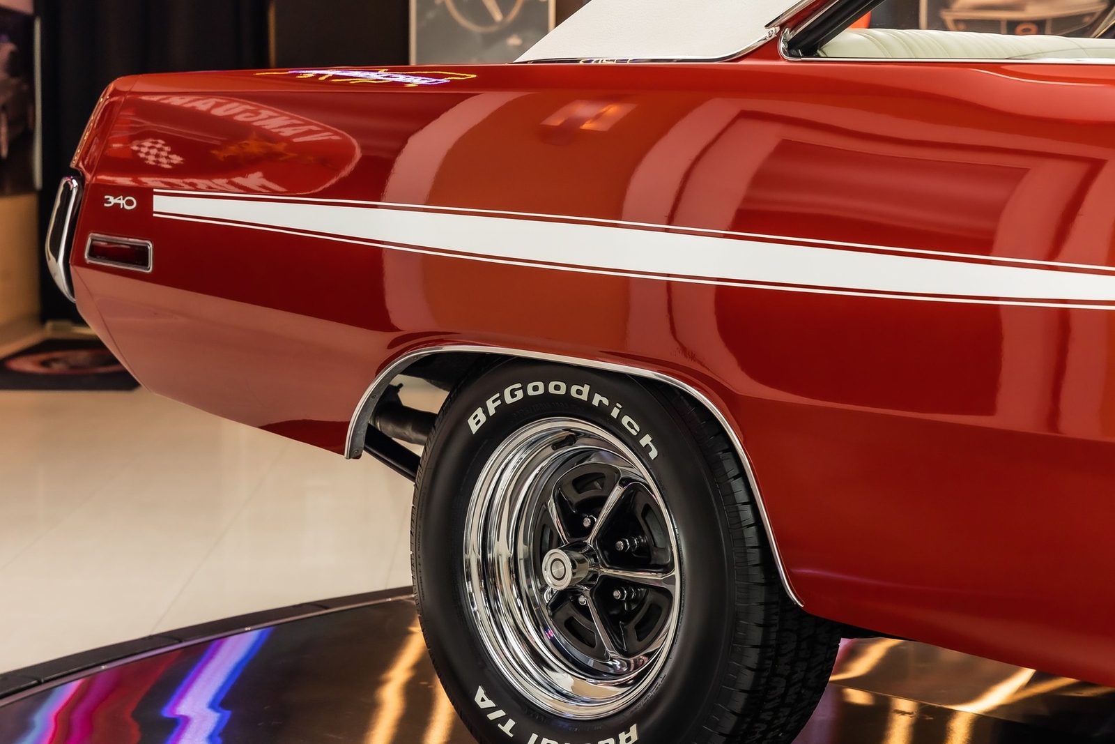 Plymouth-Scamp-1971-Coupe-22