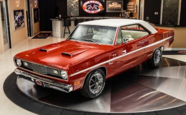 Plymouth-Scamp-1971-Coupe-4