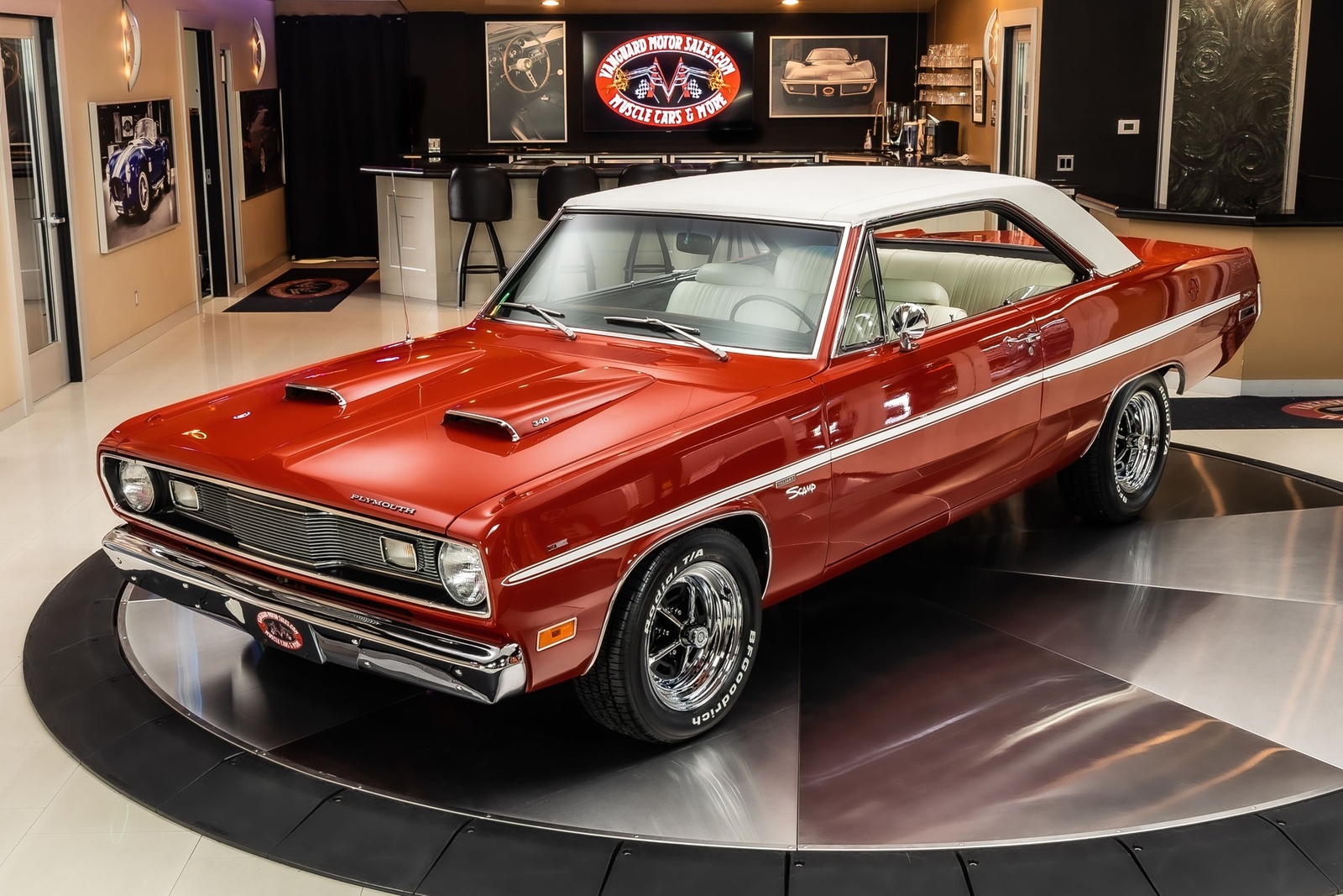 Plymouth-Scamp-1971-Coupe-4