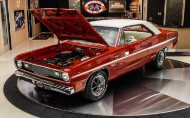Plymouth-Scamp-1971-Coupe-5