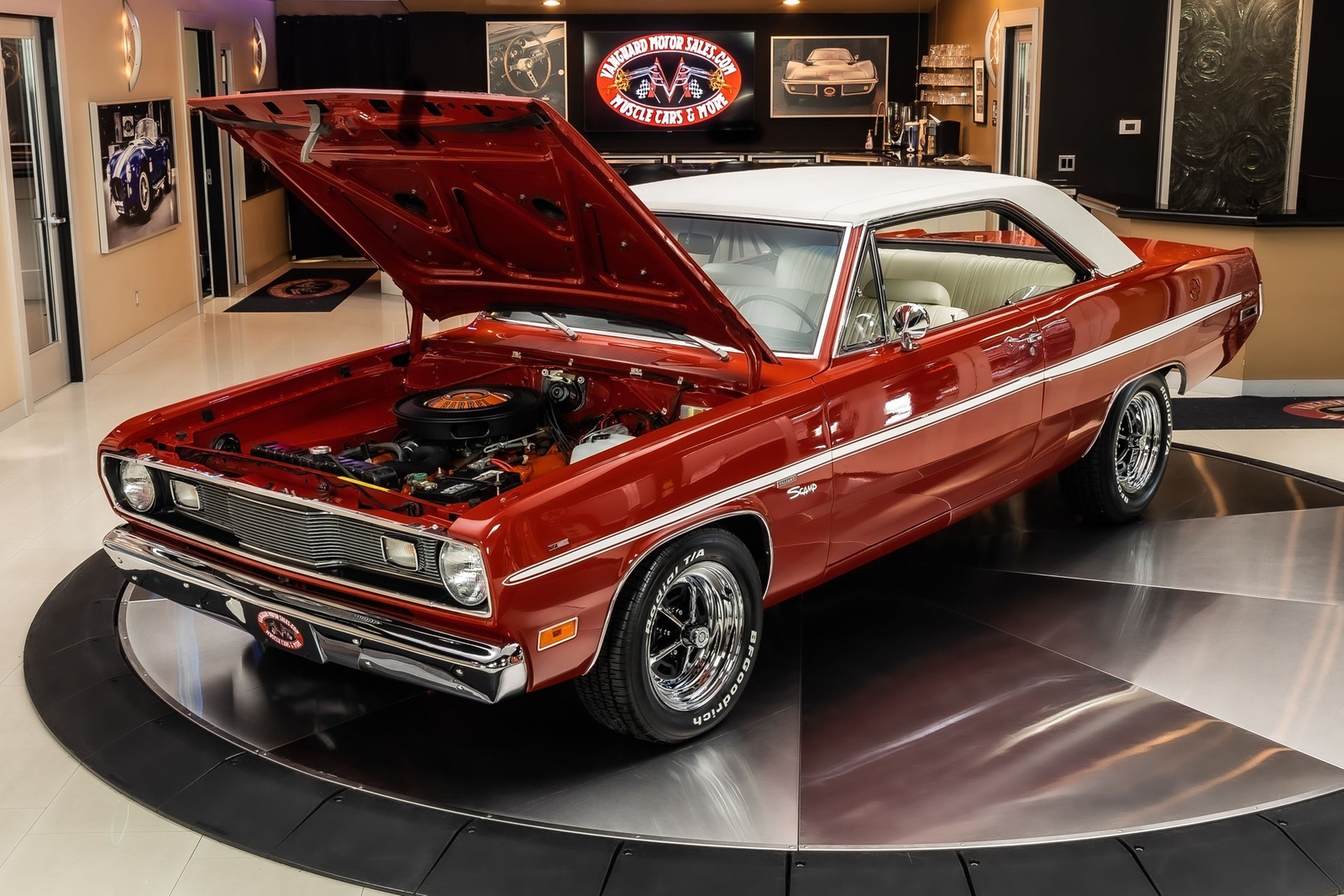 Plymouth-Scamp-1971-Coupe-5