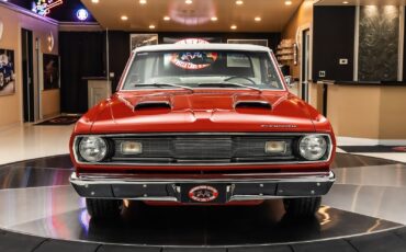 Plymouth-Scamp-1971-Coupe-6